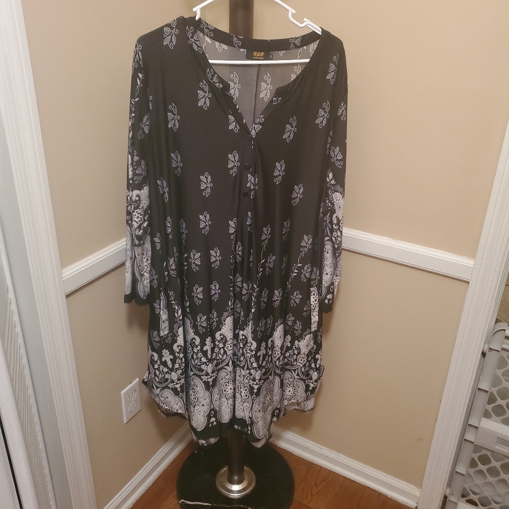 Tunic